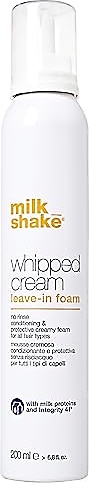 Milk Shake Conditioner Whipped 200 ml