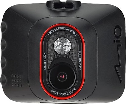 Mio MiVue 312 Full HD Araç İçi Kamera