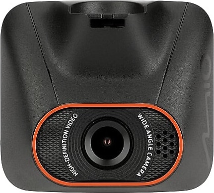 Mio MiVue 540 Full HD Araç İçi Kamera