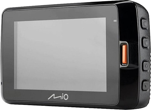 Mio MiVue 786 Full HD Araç İçi Kamera