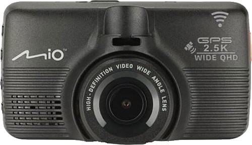 Mio MiVue 798 Full HD Araç İçi Kamera
