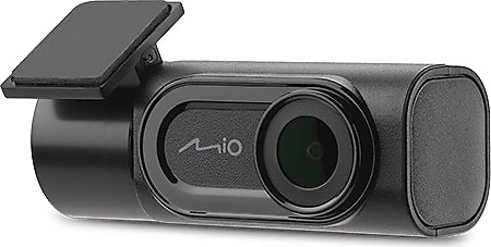 Mıo Mivue A50 Araç Içi Arka Kamera