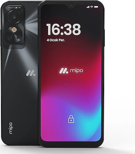 Mipo M46 Pro 128 GB