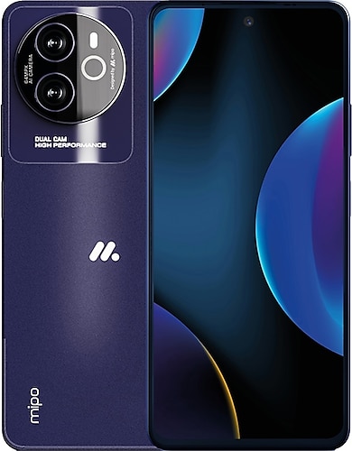 Mipo M59 256 GB