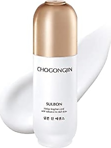 Missha Koyu Leke&kırışıklık Karşıtı Oryantal Bitkisel Içerikli Esansı Cho Gong Jin Sulbon Brightening Essen