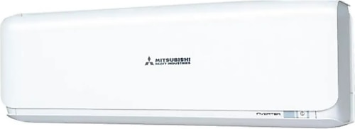 Mitsubishi Diamond SRK35ZSX-W(S) A+++ 12000 BTU Duvar Tipi Inverter Klima