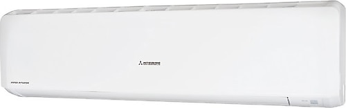 Mitsubishi Diamond SRK63ZR-W(S) A++ 22000 BTU Inverter Duvar Tipi Klima