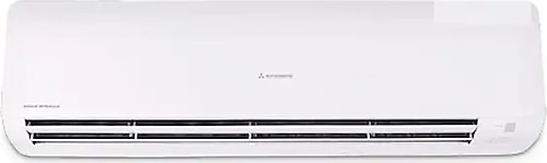 Mitsubishi Heavy Diamond SRK71ZR-Eco A++ 24000 BTU Inverter Duvar Tipi Klima