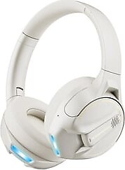 Monster Storm XKH03 Kulak Üstü Bluetooth Kulaklık