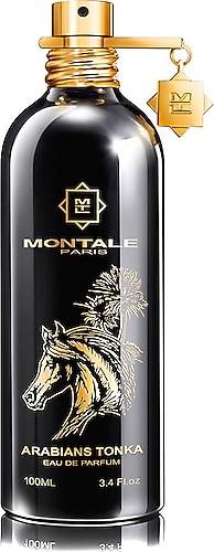Montale Arabians Tonka EDP 100 ml Unisex Parfüm