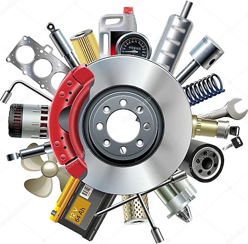 Motor Yagı 5W30 1Lt (Koli:12 Adet)