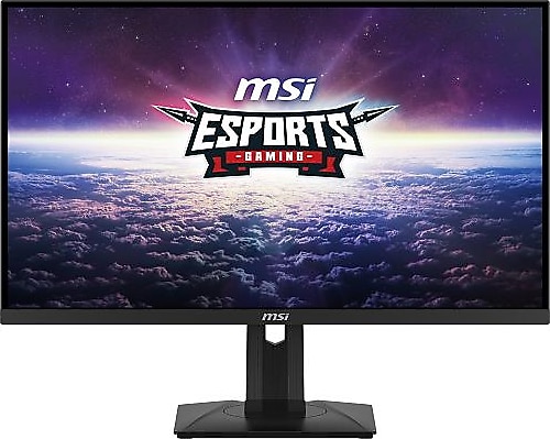 MSI G274QPX 27" 1 ms 2K IPS 240 Hz Oyuncu Monitörü