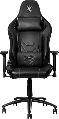 MSI Mag CH130 X Oyuncu Koltuğu
