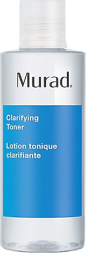 Murad Clarifying Toner 150 ml Gözenekleri Derinlemesine Temizleyen Arındırıcı Tonik