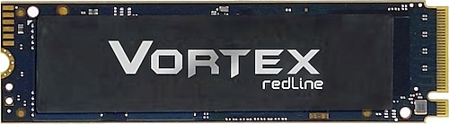 Mushkin Vortex MKNSSDVT1TB-D8 PCI-Express 4.0 1 TB M.2 SSD