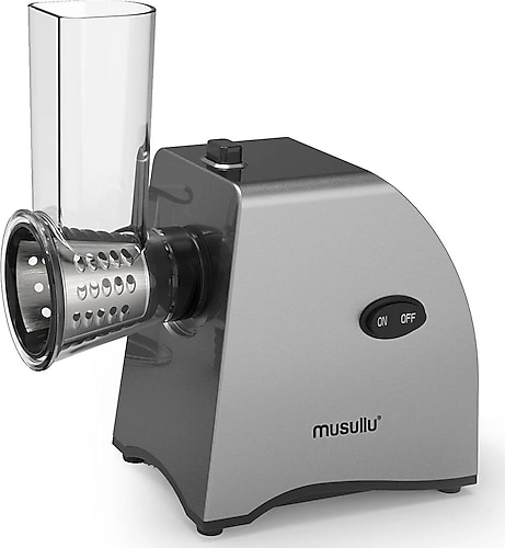 Musullu MSL-4003 Rondo
