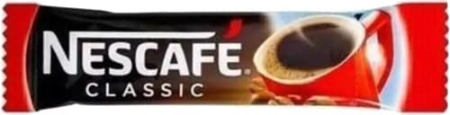 Nescafe Classic 1000x2 gr