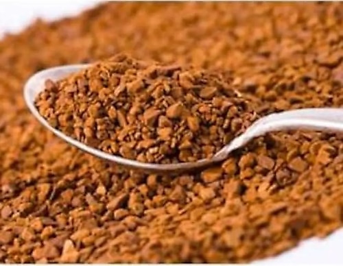 Nescafe Gold 1. Kalite 100 G
