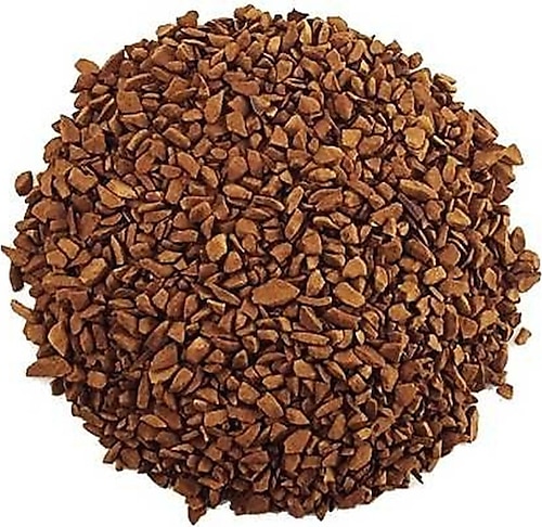 Nescafe Gold 1. Kalite 500 G