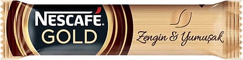 Nescafe Gold 1000x2 gr