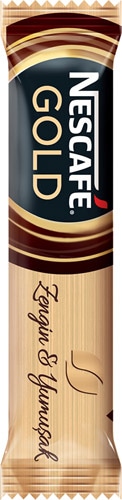 Nescafe Gold 2 gr