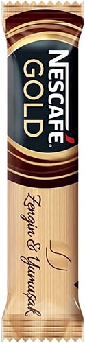 Nescafe Gold 200x2 gr