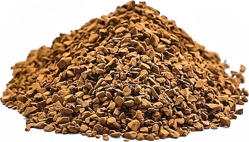 Nescafe Gold Kahve 200 gr Dökme (JACOBS)