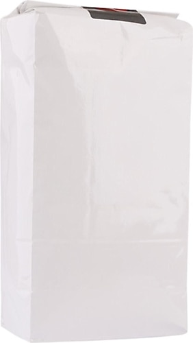 Neşe Çay Elekaltı Ilk Hasat Mayıs Çayı 1 Kg