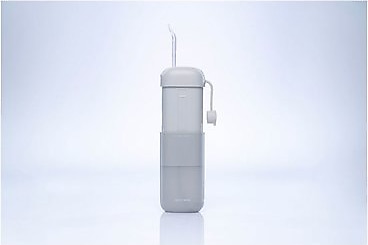 Neutron DC22 Taşınabilir Şarjlı Ağız Duşu