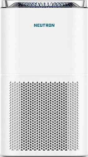 Neutron H11 Akıllı Hava Temizleyici