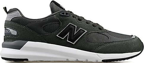 New Balance 109 Erkek Spor Ayakkabı MS109