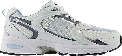New Balance 530 Spor Ayakkabı