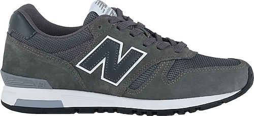 New Balance 565 Erkek Sneaker