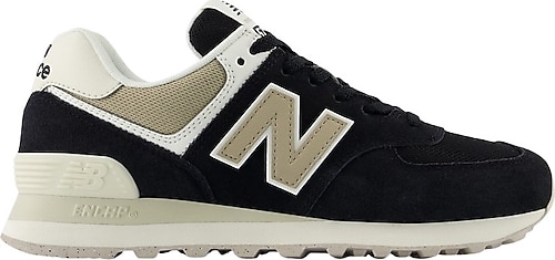 New Balance 574 Sneaker