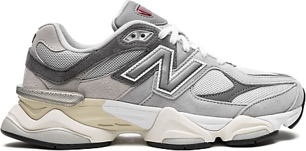 New Balance 9060 Rain Cloud Grey Unisex Sneaker