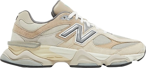 New Balance 9060 Spor Ayakkabı