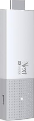 Next 4K TV Stick