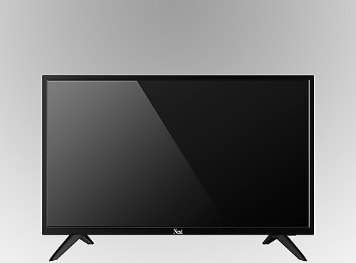 Next YE-50020-4K 4K Ultra HD 50" 127 Ekran Uydu Alıcılı Smart LED TV