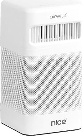 Nice Airwise 4in1 Hava Temizleyici