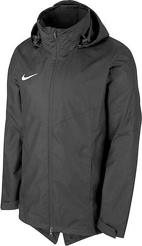 Nike Academy 18 Rain Erkek Yağmurluk