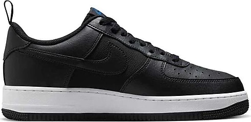 Nıke Air Force 1 '07 Erkek Sneaker Ayakkabi-Fz4625-001