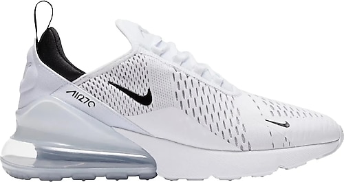 Nike Air Max 270 AH8050 Erkek Spor Ayakkabı