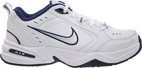 Nike Air Monarch IV 415445 Erkek Antrenman Ayakkabısı