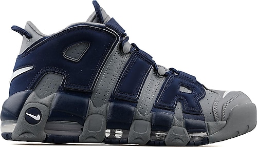 Nike Air More Uptempo 96 Erkek Basketbol Ayakkabı DV2129