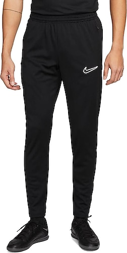 Nike Dri-FIT Academy23 Erkek Eşofman Altı Dr1666