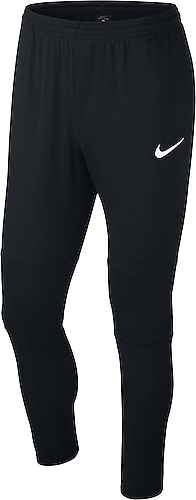 Nike Dry Park18 Kpz Erkek Eşofman Altı AA2086