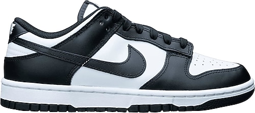Nike Dunk Low DD1503 Spor Ayakkabı