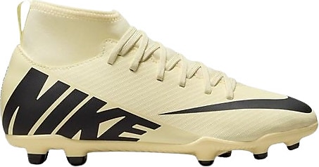 Nike Jr. Mercurial Superfly 9 Club DJ5959 FG/MG Çocuk Krampon