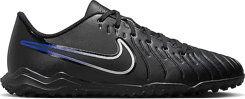 Nike Legend 10 Club TF Erkek Krampon DV4345