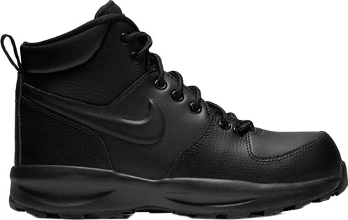 Nike Manoa LTR Çocuk Botu